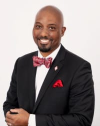 Top Rated Personal Injury Attorney in Gary, IN : Michael E. Tolbert