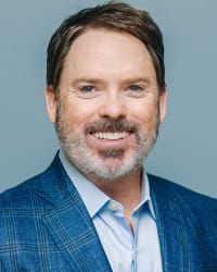 Top Rated Personal Injury Attorney in Austin, TX : Kevin Henrichson