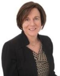 Top Rated Personal Injury Attorney in Lowell, MA : Catherine M. Geary
