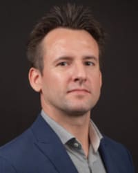 Top Rated Cannabis Law Attorney in Aliso Viejo, CA : Matthew Sean Harrison