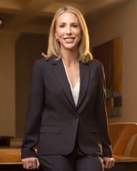 Top Rated White Collar Crimes Attorney in Atlanta, GA : Amanda R. Clark Palmer