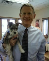 Top Rated Personal Injury Attorney in Santa Fe, NM : Merit Bennett