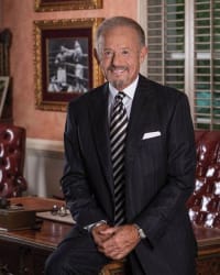 Top Rated Medical Malpractice Attorney in Tampa, FL : C. Steven Yerrid