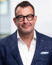 Top Rated Medical Malpractice Attorney in Tampa, FL : Jeffrey 