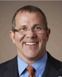 Top Rated Personal Injury Attorney in Saint Petersburg, FL : Scott Jeeves