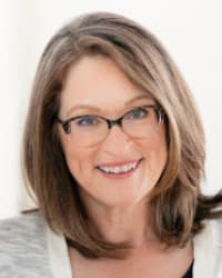 Top Rated Immigration Attorney in Chicago, IL : Christina Coleman