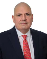 Top Rated Medical Malpractice Attorney in Garden City, NY : Joseph G. Dell