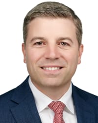 Top Rated Personal Injury Attorney in Louisville, KY : Scott Powell