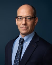 Top Rated Personal Injury Attorney in Bridgeport, CT : Jeffrey M. Cooper
