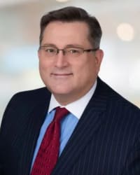 Top Rated Family Law Attorney in Rockville, MD : Darin L. Rumer