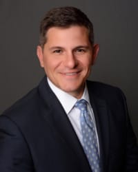 Top Rated Civil Litigation Attorney in Doylestown, PA : Jeremy Puglia