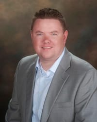Top Rated Personal Injury Attorney in Dallas, TX : James R. Ames, III