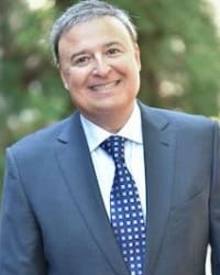 Top Rated Personal Injury Attorney in Memphis, TN : Alex Saharovich