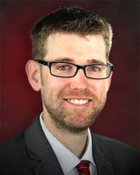 Top Rated Criminal Defense Attorney in Tulsa, OK : James M. Wirth