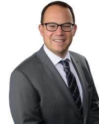 Jeremy D. Rachlin