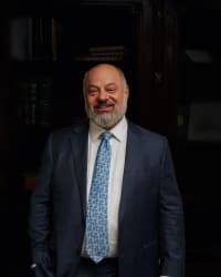 Top Rated Alternative Dispute Resolution Attorney in Austin, TX : Jason Feltoon