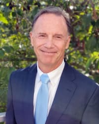 Top Rated Medical Malpractice Attorney in Islandia, NY : Michael G. Glass