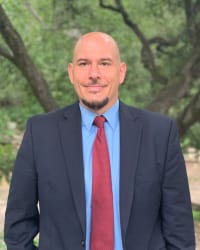 Top Rated Alternative Dispute Resolution Attorney in Austin, TX : Todd M. Fine