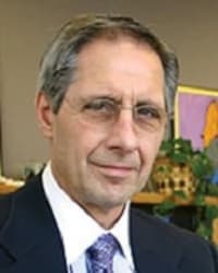 Top Rated Personal Injury Attorney in Olympia, WA : Anthony A. Russo