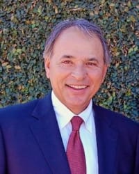 Top Rated Criminal Defense Attorney in Houston, TX : Sam Adamo