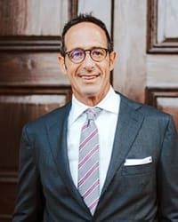Top Rated Personal Injury Attorney in Atlanta, GA : Richard Kopelman