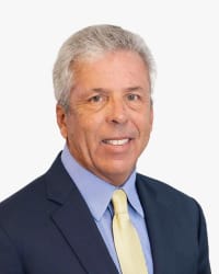 Top Rated Business Litigation Attorney in Palm Beach Gardens, FL : John Farina