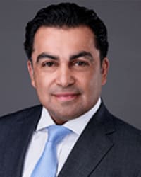 Top Rated Criminal Defense Attorney in Houston, TX : Juan L. Guerra, Jr.