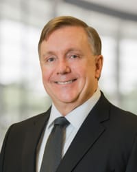 Top Rated Personal Injury Attorney in Killeen, TX : Craig W. Carlson