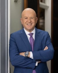 Top Rated Personal Injury Attorney in Columbia, SC : Stephen B. Samuels