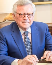 Top Rated Personal Injury Attorney in Columbia, SC : John O. McDougall