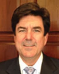 Top Rated Personal Injury Attorney in Westlake Village, CA : Michael L. Justice