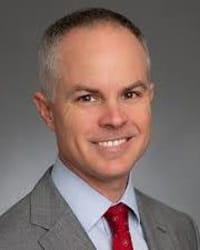 Top Rated Personal Injury Attorney in Saint Petersburg, FL : Hugh Higgins