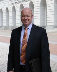 Top Rated Civil Litigation Attorney in New Orleans, LA : Stephen S. Kreller