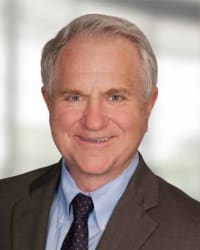 Top Rated Personal Injury Attorney in Killeen, TX : S. Reed Morgan