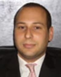 Top Rated Personal Injury Attorney in Memphis, TN : Michael A. Katzman