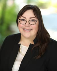 Top Rated Family Law Attorney in San Mateo, CA : Marisa R. Chaves