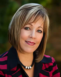 Top Rated Family Law Attorney in Burlingame, CA : Elaine D. Ryzak Fraser