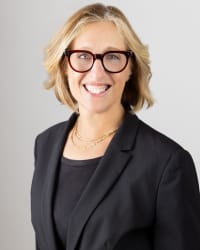 Top Rated Appellate Attorney in Brooklyn, NY : Helene S. Bernstein