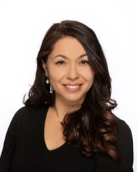 Top Rated Family Law Attorney in Denver, CO : Mechelle Y. Faulk