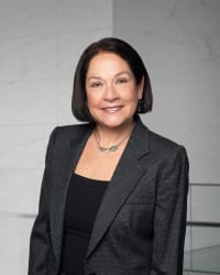 Top Rated Family Law Attorney in Los Angeles, CA : Doreen Marie Olson