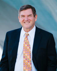 Top Rated Personal Injury Attorney in Tampa, FL : Jacob J. Munch