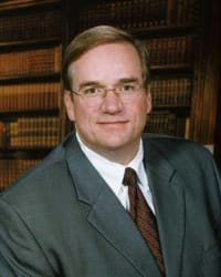 Top Rated Personal Injury Attorney in Travelers Rest, SC : Robert C. Childs, III