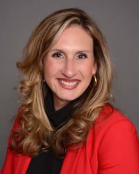Top Rated Personal Injury Attorney in Greenville, SC : Ashlee Edwards Aughtry