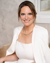 Top Rated Family Law Attorney in Houston, TX : Lauren E. Waddell
