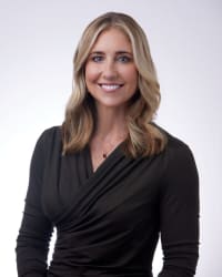 Top Rated Family Law Attorney in San Francisco, CA : Kelly J. Shindell DeLacey