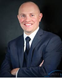 Top Rated Personal Injury Attorney in Lutz, FL : Adam Itzkowitz
