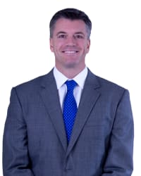 Top Rated Personal Injury Attorney in Boston, MA : Michael Shepard