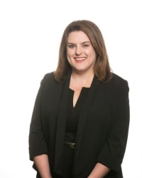 Top Rated Family Law Attorney in San Francisco, CA : Diana Leonida