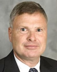 Top Rated Criminal Defense Attorney in Haddon Heights, NJ : Yaron Helmer