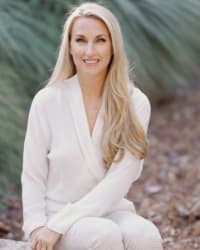 Top Rated Personal Injury Attorney in Ojai, CA : Ashley McElroy Parris
